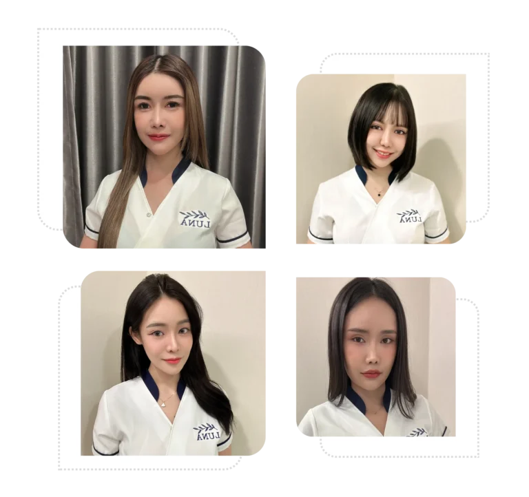 outcall massage in bangkok is the best thing