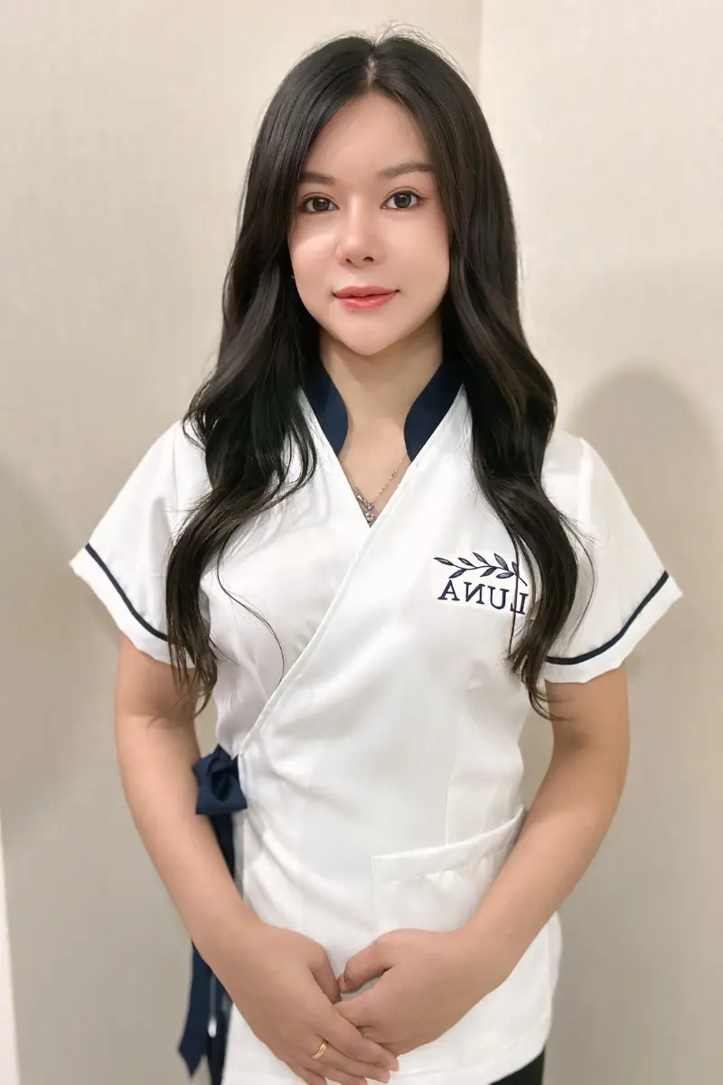 1 4