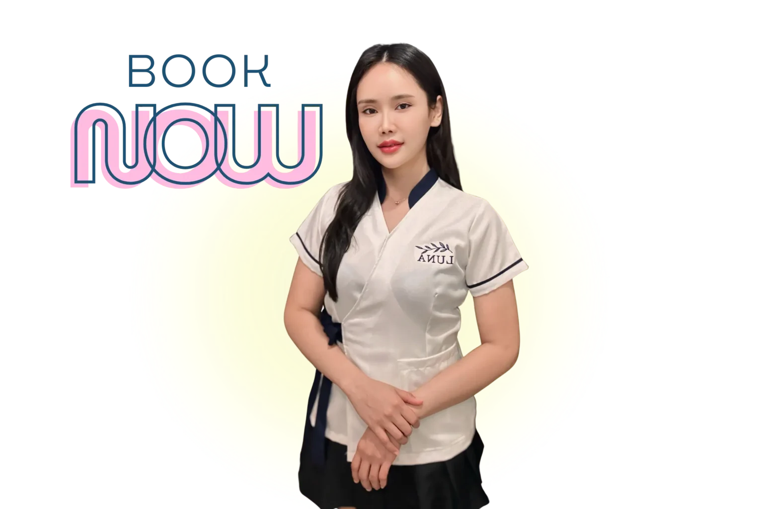 booking an outcall massage in bangkok