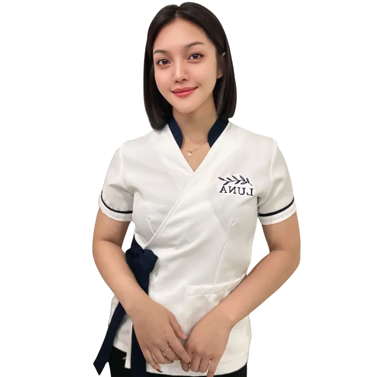 customers favourite outcall massage in bangkok