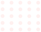 dots large