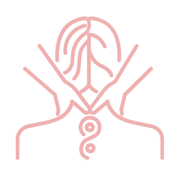 1 1