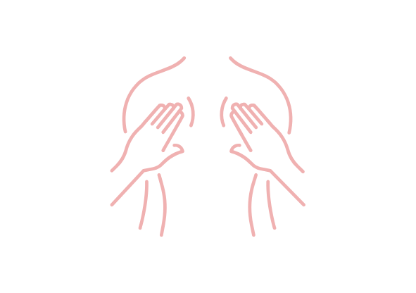 Signature massage
