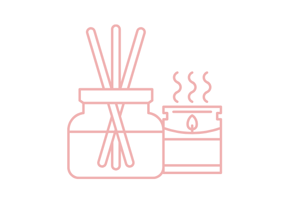aromatherapy
